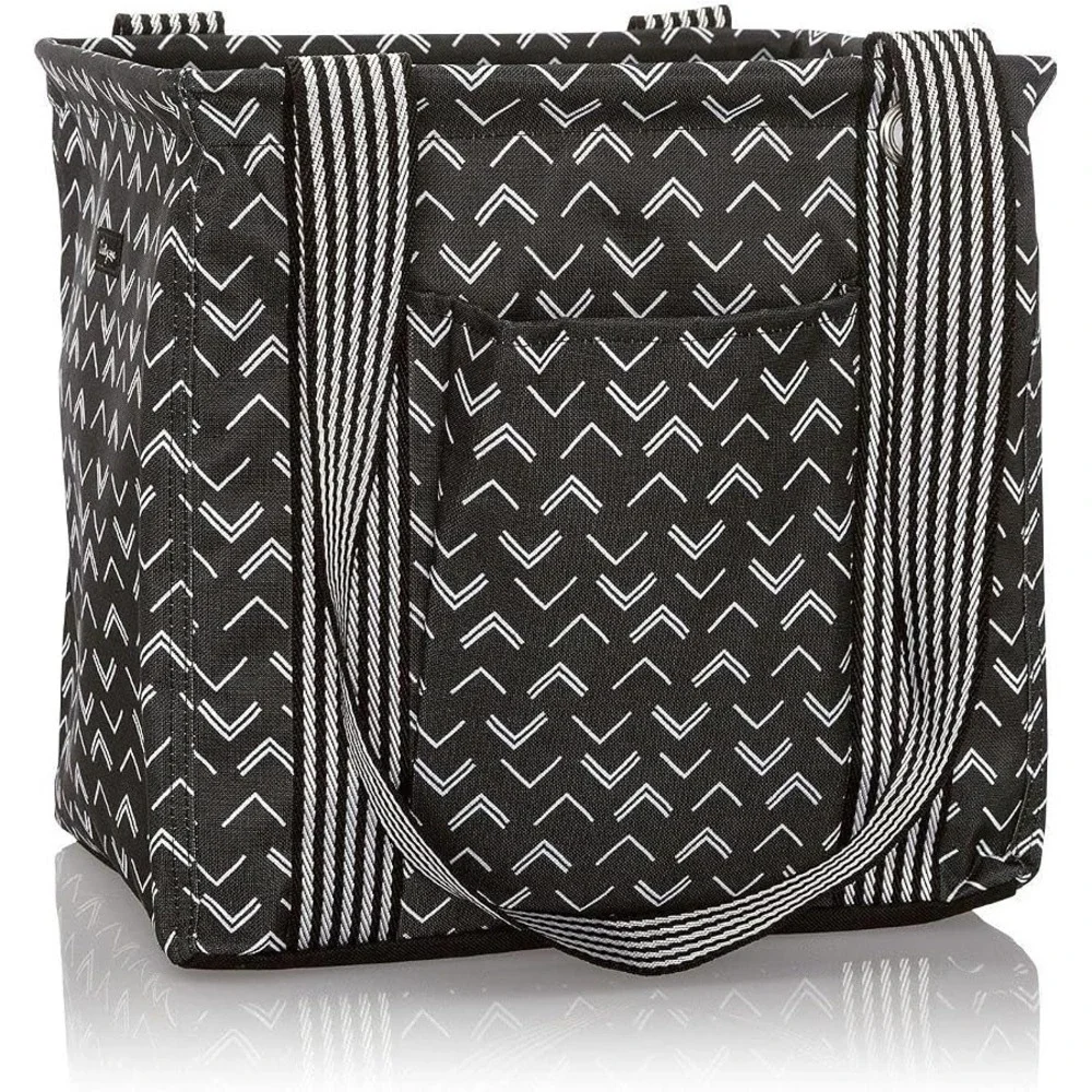 thirty-one thirty one